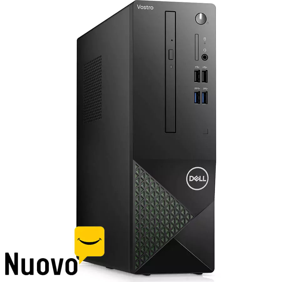 DELL Vostro 3710 PC SFF DELL Vostro 3710 PC SFF
